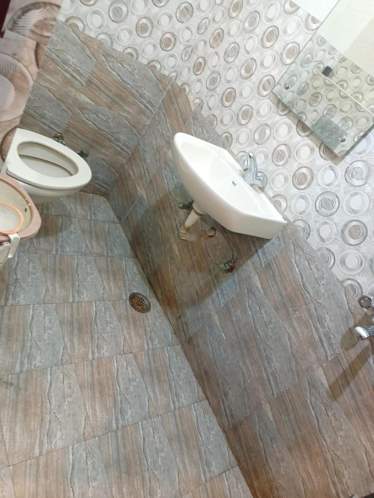 Hotel Park Avenue Λάκναου Εξωτερικό φωτογραφία